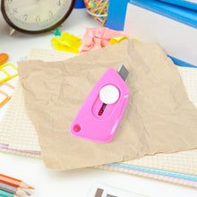 Mini Cloud Cutter Portable Safe Box Opener Multiple Uses (1 Pc)