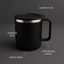 Apex Mug