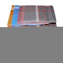 King size handkerchiefs