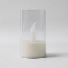 24 Pack Flameless LED Decorative