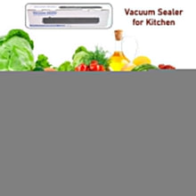 FreshLock Sealer