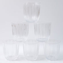 Premium Drinkware