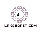 lakshopit.com